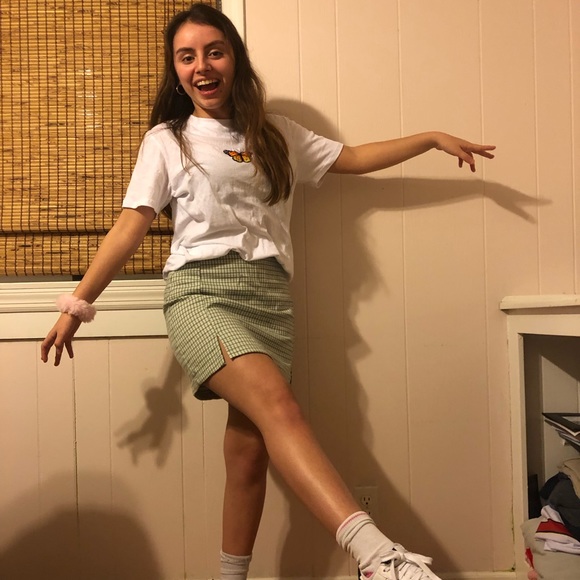 Meet your Posher, Iza - Picture 1 of 1